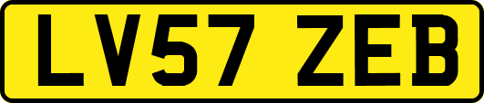 LV57ZEB