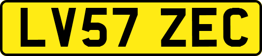LV57ZEC