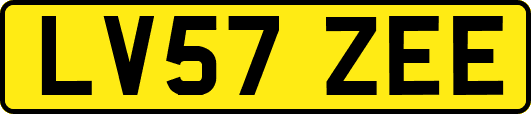 LV57ZEE