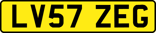 LV57ZEG