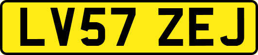 LV57ZEJ