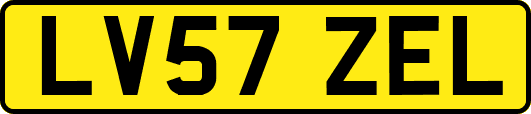 LV57ZEL