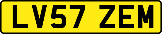 LV57ZEM