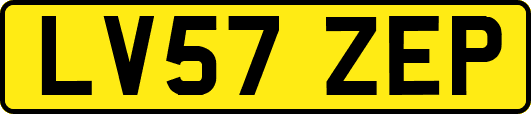 LV57ZEP