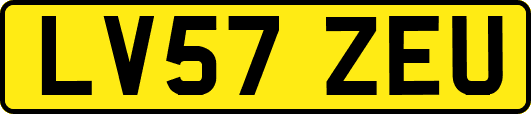 LV57ZEU