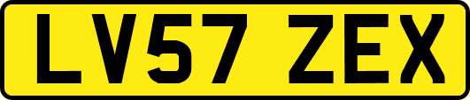 LV57ZEX