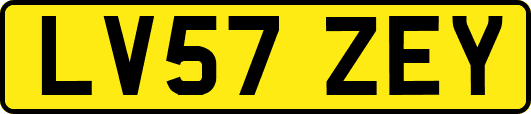 LV57ZEY