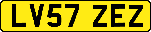 LV57ZEZ