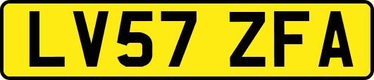 LV57ZFA