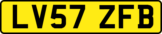 LV57ZFB