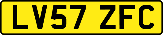 LV57ZFC