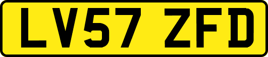 LV57ZFD