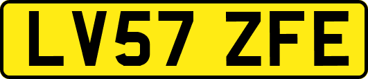 LV57ZFE