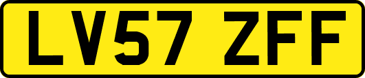 LV57ZFF