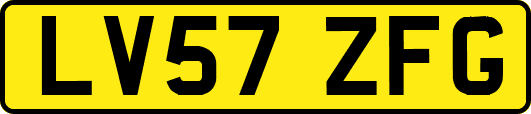 LV57ZFG