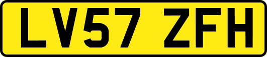 LV57ZFH