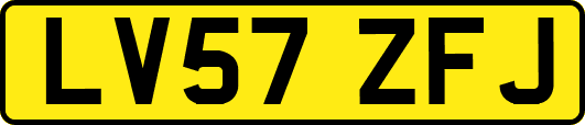 LV57ZFJ