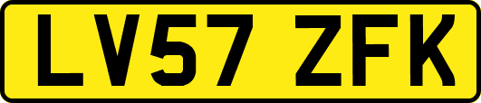 LV57ZFK