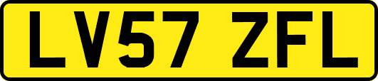 LV57ZFL