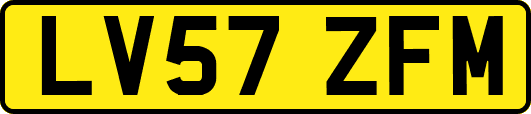 LV57ZFM