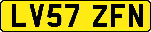 LV57ZFN
