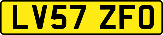 LV57ZFO