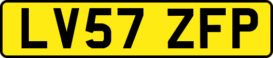 LV57ZFP