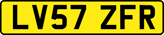 LV57ZFR