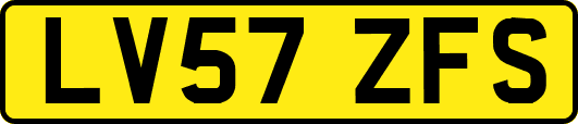 LV57ZFS