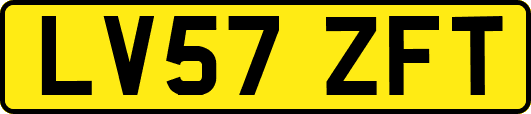 LV57ZFT