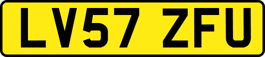 LV57ZFU