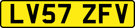 LV57ZFV