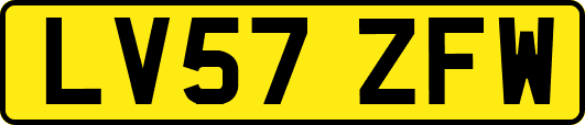 LV57ZFW