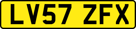 LV57ZFX