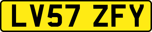 LV57ZFY
