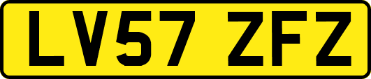 LV57ZFZ