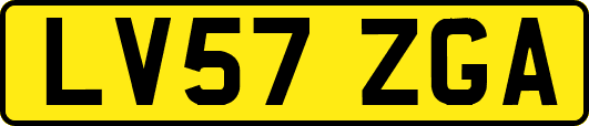 LV57ZGA