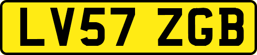 LV57ZGB