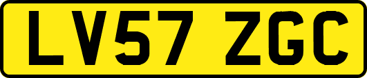 LV57ZGC