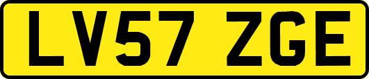 LV57ZGE