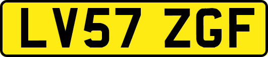 LV57ZGF