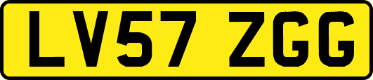 LV57ZGG