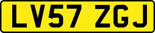 LV57ZGJ