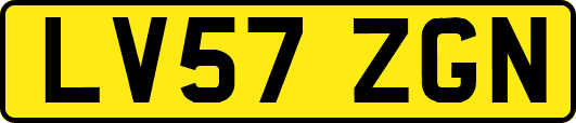 LV57ZGN