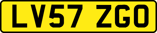 LV57ZGO