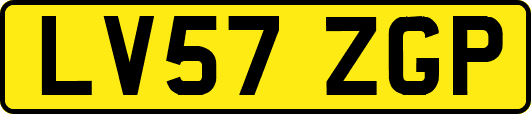 LV57ZGP