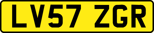 LV57ZGR