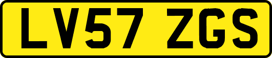 LV57ZGS