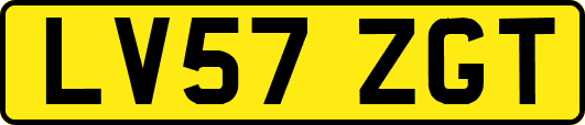 LV57ZGT