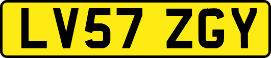 LV57ZGY